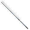 メガディスR 3−53エントウ