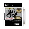DフロンFハリスハ−ド 6−100