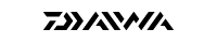 �o�i�[�G���A