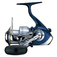 DAIWA セルテート HD 3500