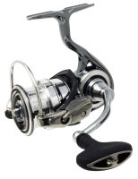 ☆ ダイワ DAIWA 純正パーツ 18 イグジスト LT 39759 3019