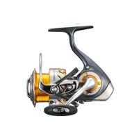 通販 LIFE SPORT PLANETS13ｾﾙﾃｰﾄ スピニングリール：スポーツ 3012: リール