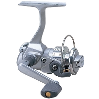 ダイワ 希少 スピンマチックZ 500T 超小型 超美品 オールド ダイワ(Daiwa) スピンマチック X500T 00058884｜アウトドア用品