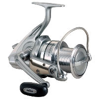 DAIWA - ひで　ダイワ エクスライナー 4500遠投 Yahoo!オークション - ダイワ エクスライナー4500遠投