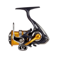 SPORT LIFE PLANETS20ﾚﾌﾞﾛｽ LT2000S-XH: スピニングリール