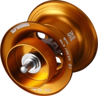 qbraVOOruXv[fP^nq