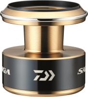 �Q�O�r�`�k�s�h�f�`�P�O�O�O�O�r�o�k�^�m�a�E�f�c