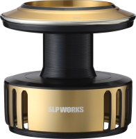 �Q�T�r�f�@�P�W�O�O�O�r�o�k�^�f�c�E�m�a