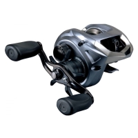 Daiwa SSSV 103HL