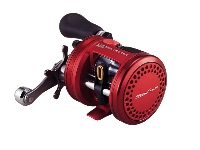 SPORT LIFE PLANETSラウル150Rハヤワザ: :スポーツライフプラネッツ SPORT LIFE PLANETSラウル150Rハヤワザ: :スポーツライフプラネッツ