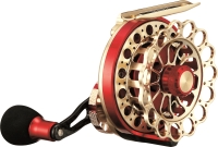 �a�i�C�J�_�V�O