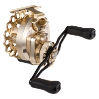 �Q�T�a�i�C�J�_�U�T�k