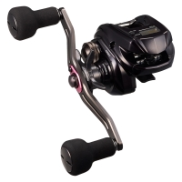 �Q�U�R�E�K�@�h�b�@�P�T�O�o