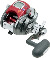 SPORT LIFE PLANETSｼｰﾎﾞｰｸﾞ270MM *: 電動：スポーツライフ