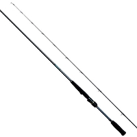 SPORT LIFE PLANETSｿﾙﾃｨｽﾄSTX-EG832MH-SV: ルアー、フライ