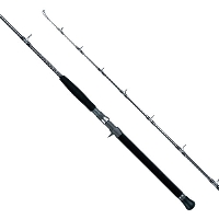 ダイワ(Daiwa) CATALINA(キャタリナ) CH79S・N 01473960