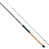 SPORT LIFE PLANETSMT(モアザン) 103ML: ルアー、フライ、その他竿 SPORT LIFE PLANETSMT(モアザン) 103ML: ルアー、フライ、その他竿
