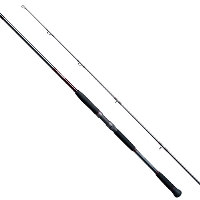 SPORT LIFE PLANETSSH(ｼｰﾎｰｸ) SJ97H: ：スポーツライフプラネッツ-釣