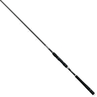 人気沸騰ブラドン SPORT ルアー、フライ、その他竿 96ML・F: PLANETSLABRAX LIFE ロッド