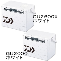 Sport Life Planetsｸｰﾙﾗｲﾝ2 Gu 1300x Wh クーラー バッグ ケース スポーツライフプラネッツ 釣用品のパーツ販売 修理