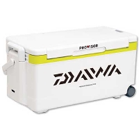 SPORT LIFE PLANETSPVﾄﾗﾝｸ GU3500 ｲｴﾛｰ: クーラー、バッグ