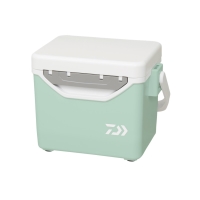 �~�j�N�|���Q�@�r�U�T�O�@�o�f�q