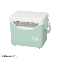 �~�j�N�|���Q�@�r�W�T�O�@�o�f�q