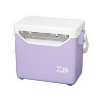 �~�j�N�|���Q�@�r�P�O�T�O�@�k�`�u