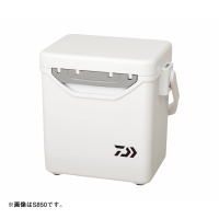 �~�j�N�|���Q�@�r�P�Q�T�O�@�v�g�a�j