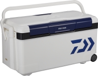 SPORT LIFE PLANETSPVﾄﾗﾝｸ-HD2 GU3500 BL: クーラー、バッグ