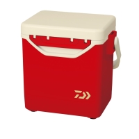 �~�j�N�|���Q�@�f�t�W�T�O�@�m�q�c