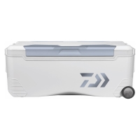 �s�}�X�^�|�g�c�R�@�r�t�W�O�O�O�@�l�a�k