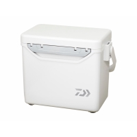 �~�j�N�|���Q�@�r�t�P�Q�T�O�@�v�g�r�u