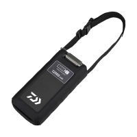 �X�|�p�|���`�E���P�Q�O�O�O�v�o�Q�|�b