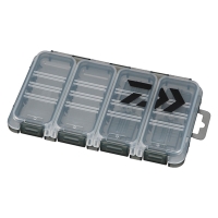 �W���C���g�P�|�X�P�V�T�`�@�X���|�N