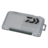 �W���C���g�P�|�X�P�V�T�a�@�X���|�N