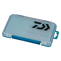 �W���C���g�P�|�X�P�V�T�a�@�O���|��