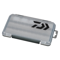 �W���C���g�P�|�X�P�V�T�b�@�X���|�N