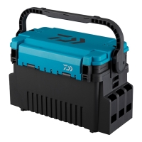 �s�a�S�O�O�O�g�r�@�c�`�q�j�@�f�q�d�d�m