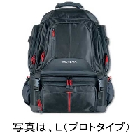 SPORT LIFE PLANETSｼｽﾃﾏｻｰﾌﾊﾞｯｸﾞ M(C): ：スポーツライフ
