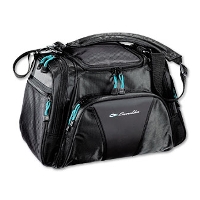 SPORT LIFE PLANETSｴﾒﾗﾙﾀﾞｽ ｵｰﾙｲﾝﾜﾝﾊﾞｯｸﾞ: ：スポーツライフプラネッツ