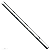 送料無料特集 | 激安の新品・型落ち・アウトレット SPORT LIFE PLANETSｴｸｽﾄﾗｻｰﾌT 25-425・K: 投竿：スポーツライフ ロッド