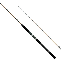 DAIWA  LEADING-X sasoi 30-180 リーディングX