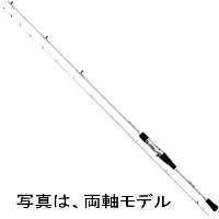 `|ubc@o@l|RUO