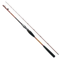 リーディング 82 MH-190MT｜＠ベリーネット 日本最大新品中古