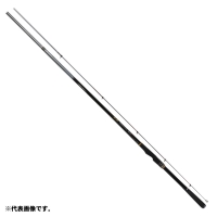 ZCn@`l@`@PDT|TOrls