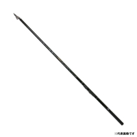 Yahoo!オークション -「daiwa(ダイワ)インプレッサ 2-53」の落札