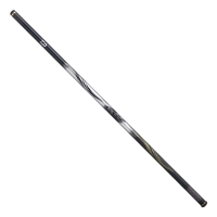 �M�����E�I�E�K�@�^�}�m�G�@�T�T�E�d