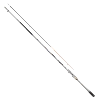 �f�I�E�K�@�r�@�O�|�T�R