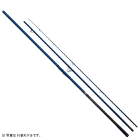 新製品情報も満載 SPORT LIFE 投竿：スポーツライフ 33-405S・V: PLANETSSKYCASTER ダイワ